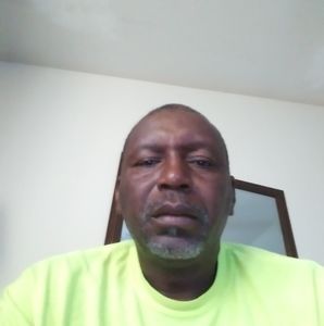 Meet your Posher, Jeffery